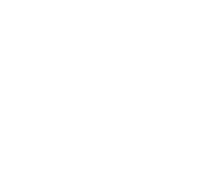 Yolia Yoga Logo